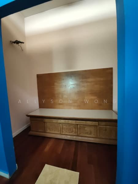 Rumah Teres 2 Tingkat untuk Disewa di Cyberjaya (Selangor) - Allyson Wong - Interior - PropertyGuru.com.my