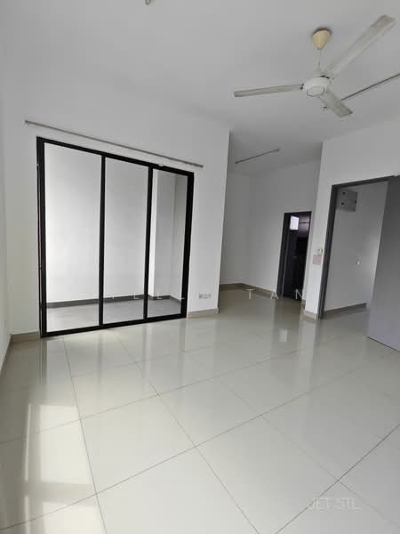3-storey Terraced House for Sale in Setia Utama (Setia Alam) - Stella Tan - Interior - PropertyGuru.com.my