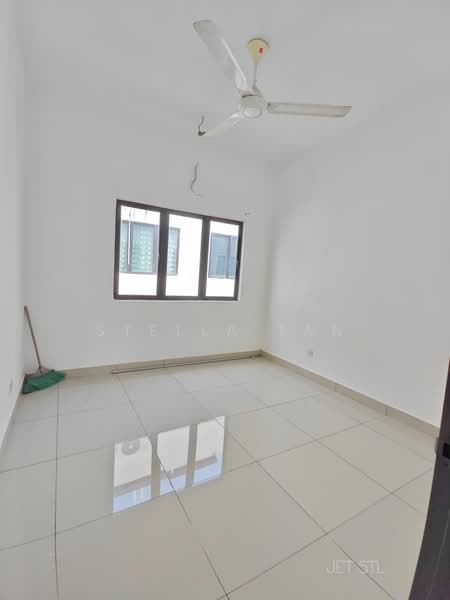 3-storey Terraced House for Sale in Setia Utama (Setia Alam) - Stella Tan - Interior - PropertyGuru.com.my