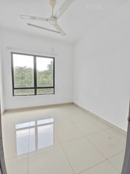 3-storey Terraced House for Sale in Setia Utama (Setia Alam) - Stella Tan - Interior - PropertyGuru.com.my