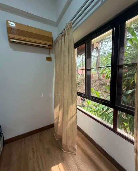 Condominium for Rent at Kuantan Tembeling Resort - Jyn Yap - Interior - PropertyGuru.com.my