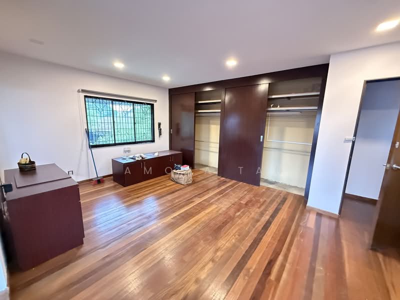Semi-Detached House for Sale in Taman Bukit Serindit (Melaka City) - Ramona Tan - Bedroom - PropertyGuru.com.my
