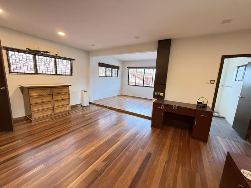 Semi-Detached House for Sale in Taman Bukit Serindit (Melaka City) - Ramona Tan - Interior - PropertyGuru.com.my