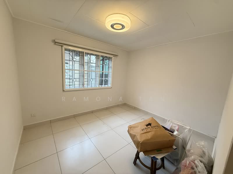 Semi-Detached House for Sale in Taman Bukit Serindit (Melaka City) - Ramona Tan - PropertyGuru.com.my