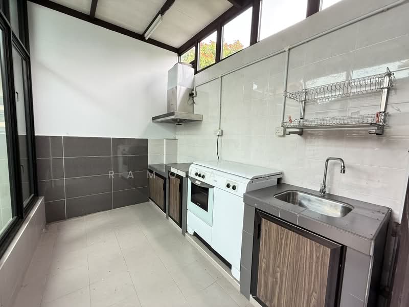 Semi-Detached House for Sale in Taman Bukit Serindit (Melaka City) - Ramona Tan - PropertyGuru.com.my