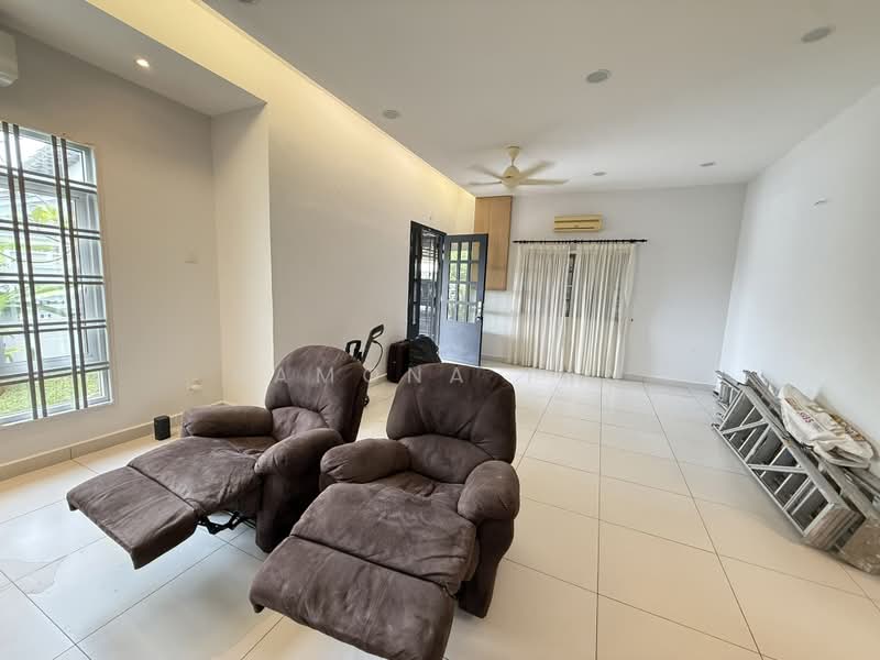 Semi-Detached House for Sale in Taman Bukit Serindit (Melaka City) - Ramona Tan - PropertyGuru.com.my