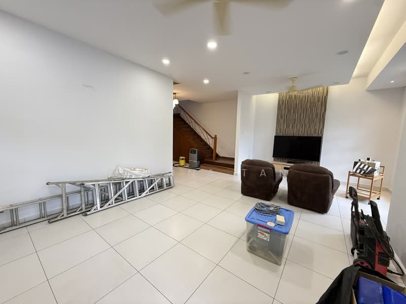 Semi-Detached House for Sale in Taman Bukit Serindit (Melaka City) - Ramona Tan - PropertyGuru.com.my