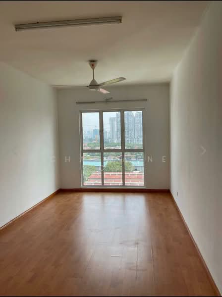 Condominium for Rent at Panorama Residences @ Batu Caves - Charmaine Wong - View - PropertyGuru.com.my