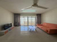 For Rent - D'Piazza