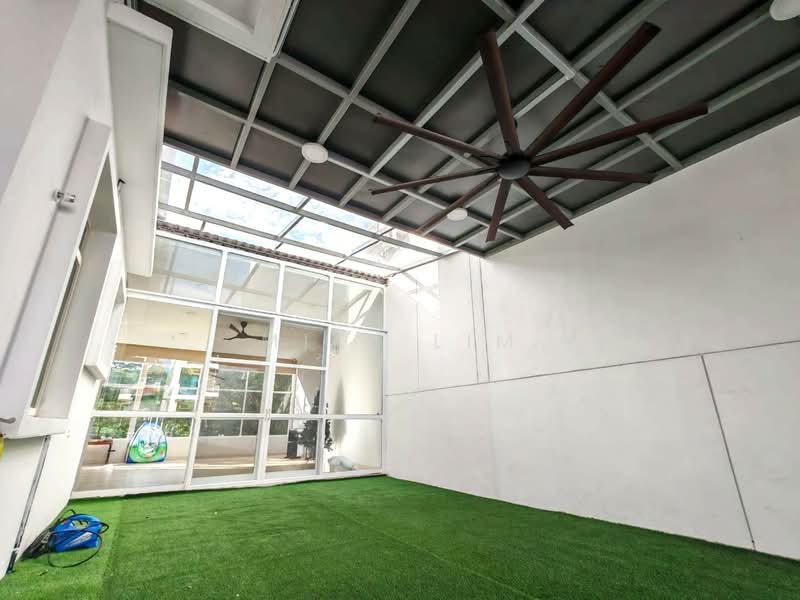 Rumah Banglo untuk Dijual di Kajang (Selangor) - Mike Lim - Exterior - PropertyGuru.com.my