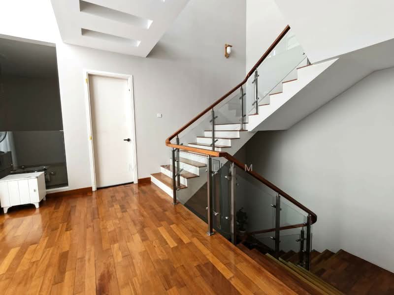 Rumah Banglo untuk Dijual di Kajang (Selangor) - Mike Lim - Interior - PropertyGuru.com.my