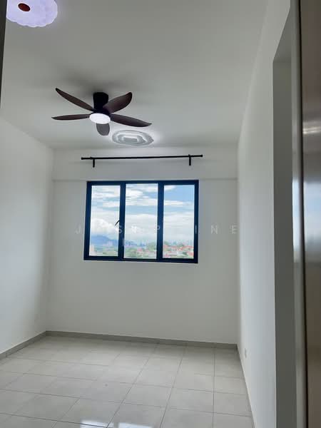 Condominium for Rent at IDEAL VENICE RESIDENCY - Josephine Khor - Interior - PropertyGuru.com.my