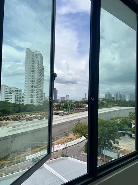 Condominium for Rent at IDEAL VENICE RESIDENCY - Josephine Khor - View - PropertyGuru.com.my