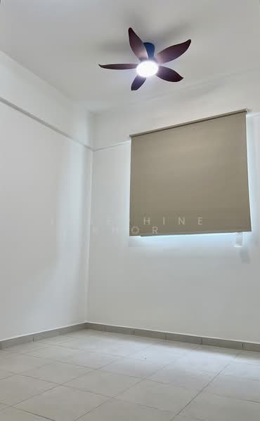 Condominium for Rent at IDEAL VENICE RESIDENCY - Josephine Khor - Interior - PropertyGuru.com.my