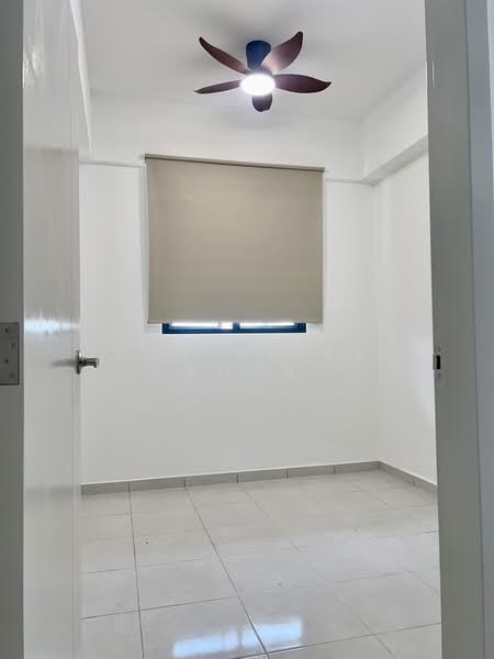 Condominium for Rent at IDEAL VENICE RESIDENCY - Josephine Khor - Interior - PropertyGuru.com.my