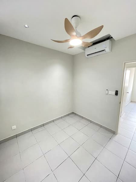 Pangsapuri untuk Disewa di Residensi Max - Vincent Lai - Interior - PropertyGuru.com.my
