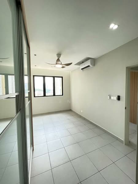 Pangsapuri untuk Disewa di Residensi Max - Vincent Lai - Interior - PropertyGuru.com.my