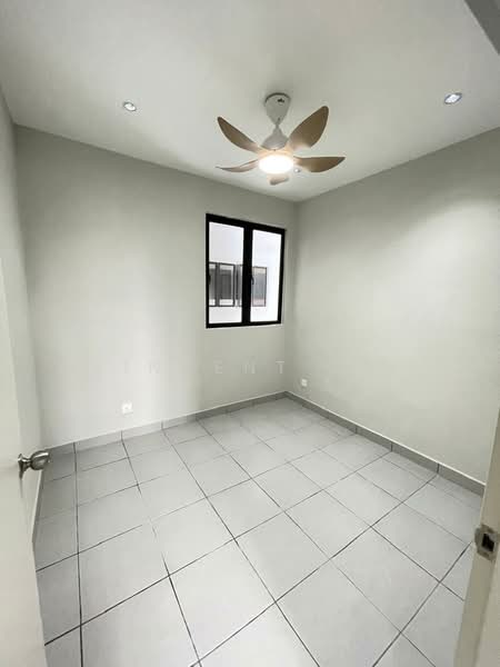 Pangsapuri untuk Disewa di Residensi Max - Vincent Lai - Interior - PropertyGuru.com.my
