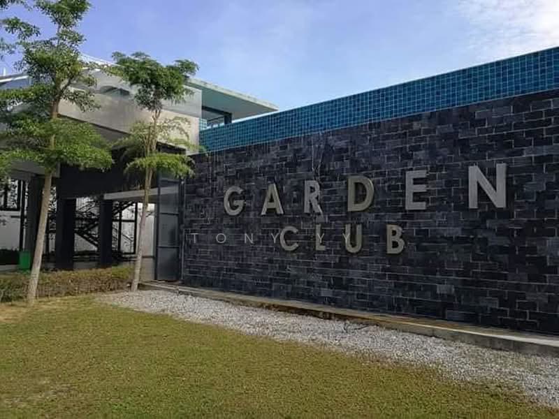 3-storey Terraced House for Sale in Bandar Rinching (Semenyih) - Tony YY - PropertyGuru.com.my