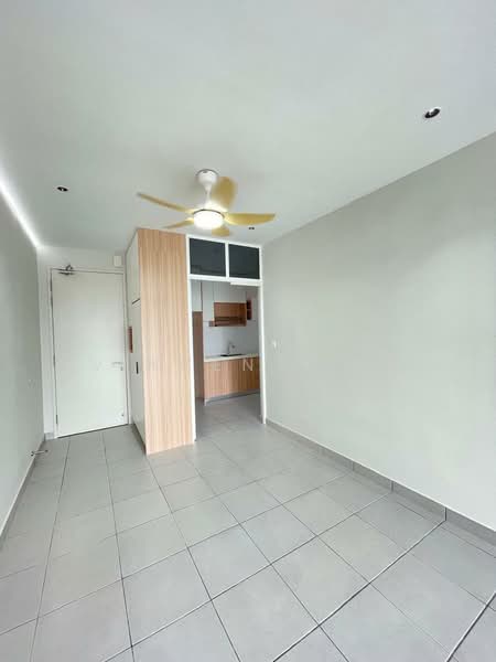 Pangsapuri untuk Disewa di Residensi Max - Vincent Lai - Interior - PropertyGuru.com.my