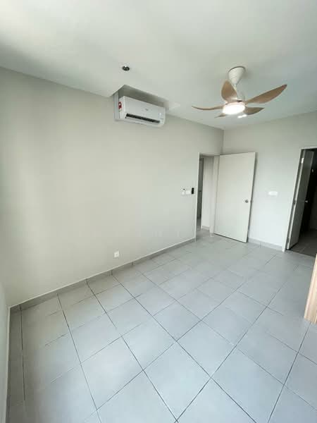 Pangsapuri untuk Disewa di Residensi Max - Vincent Lai - Interior - PropertyGuru.com.my