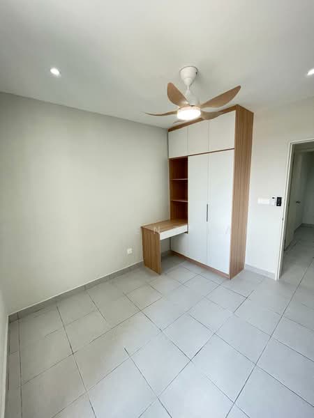 Pangsapuri untuk Disewa di Residensi Max - Vincent Lai - Interior - PropertyGuru.com.my