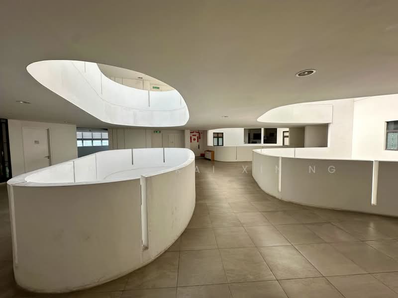 Kondominium untuk Dijual di O2 Residence - Darren Kai Xin Ng - PropertyGuru.com.my
