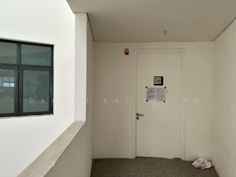 Kondominium untuk Dijual di O2 Residence - Darren Kai Xin Ng - PropertyGuru.com.my