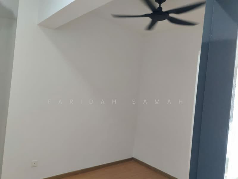 Condominium for Sale at Suasana Aman - Faridah Samah - Interior - PropertyGuru.com.my