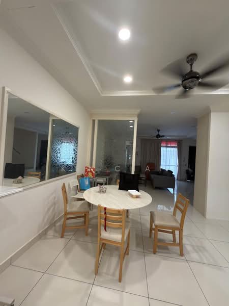 Rumah Teres 2 Tingkat untuk Dijual di Johor Bahru (Johor) - Ken Chai - PropertyGuru.com.my