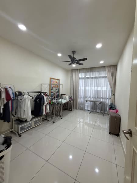 Rumah Teres 2 Tingkat untuk Dijual di Johor Bahru (Johor) - Ken Chai - PropertyGuru.com.my