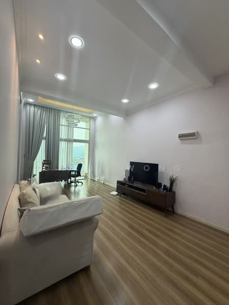 Kondominium untuk Dijual di Renjana Ampang - Chloe Wong - PropertyGuru.com.my