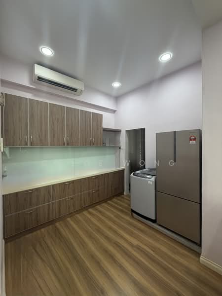 Kondominium untuk Dijual di Renjana Ampang - Chloe Wong - PropertyGuru.com.my