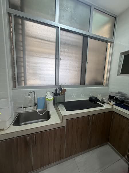 Kondominium untuk Dijual di Renjana Ampang - Chloe Wong - PropertyGuru.com.my