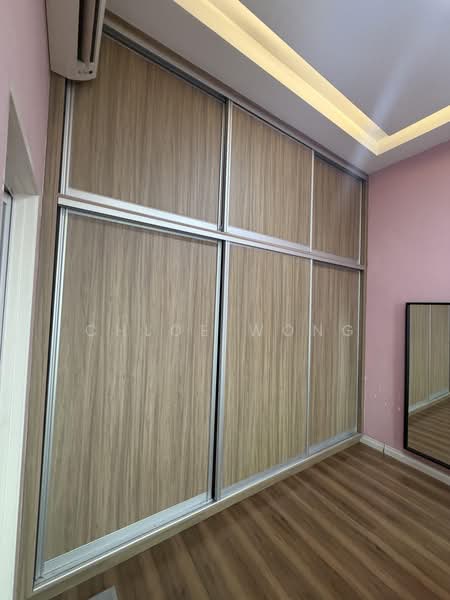 Kondominium untuk Dijual di Renjana Ampang - Chloe Wong - PropertyGuru.com.my