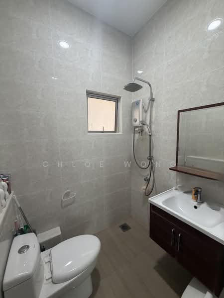 Kondominium untuk Dijual di Renjana Ampang - Chloe Wong - PropertyGuru.com.my