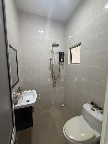 Kondominium untuk Dijual di Renjana Ampang - Chloe Wong - PropertyGuru.com.my