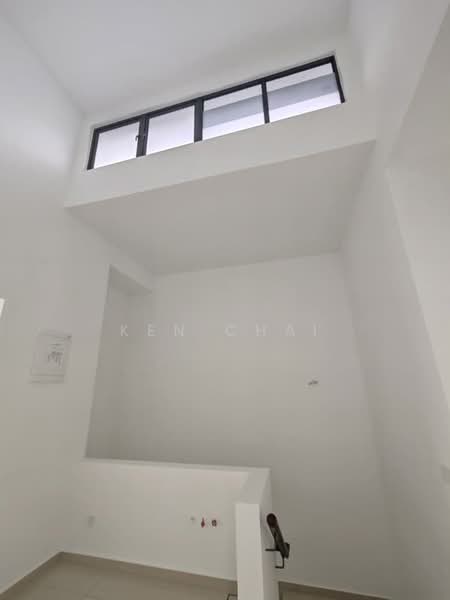 2-storey Terraced House for Sale in Taman Ekoflora (Johor Bahru) - Ken Chai - PropertyGuru.com.my