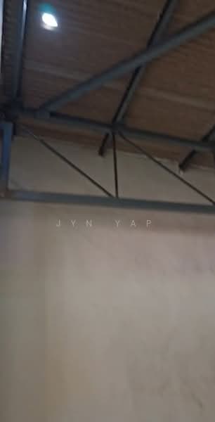 Shop for Rent in Kuantan (Pahang) - Jyn Yap - PropertyGuru.com.my
