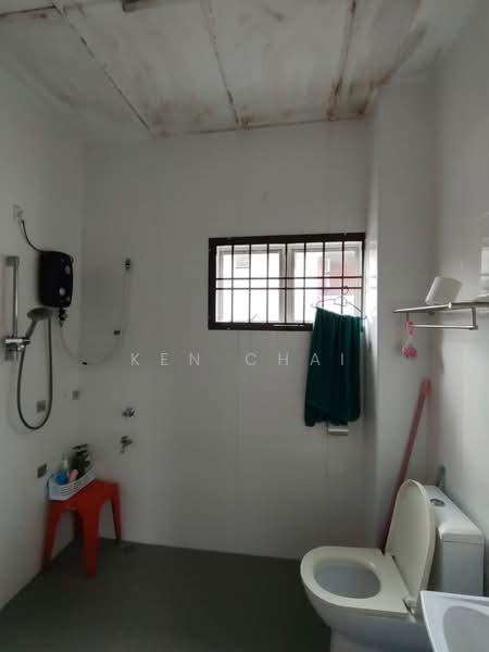 2-storey Terraced House for Sale in Taman Impian Emas (Skudai) - Ken Chai - PropertyGuru.com.my