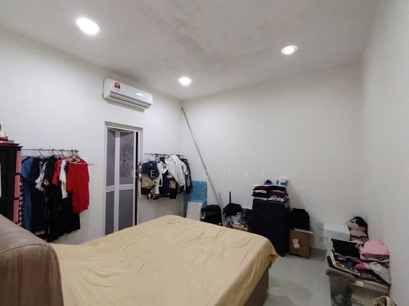 2-storey Terraced House for Sale in Taman Impian Emas (Skudai) - Ken Chai - PropertyGuru.com.my