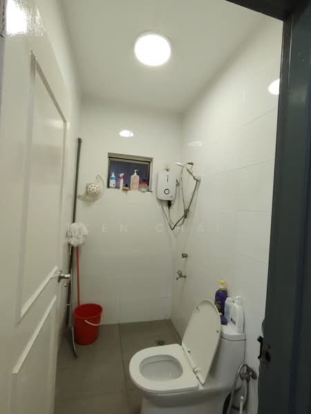 2-storey Terraced House for Sale in Taman Impian Emas (Skudai) - Ken Chai - PropertyGuru.com.my