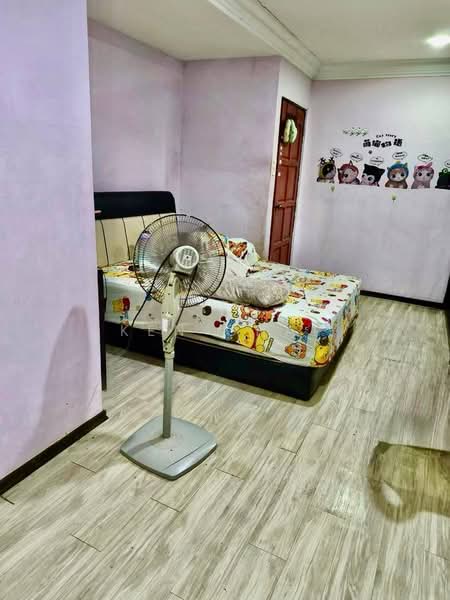 2-storey Terraced House for Sale in Johor Bahru (Johor) - Ken Chai - PropertyGuru.com.my