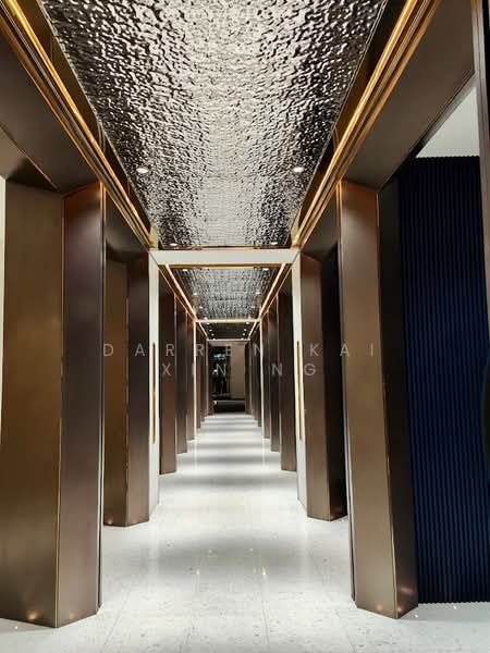 Kondominium untuk Dijual di SkyVogue - Darren Kai Xin Ng - PropertyGuru.com.my