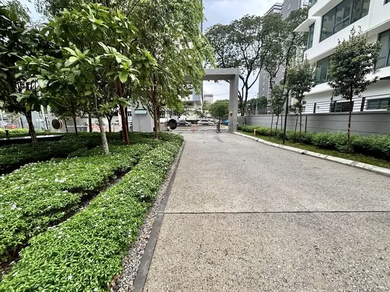 Kondominium untuk Dijual di SkyVogue - Darren Kai Xin Ng - PropertyGuru.com.my