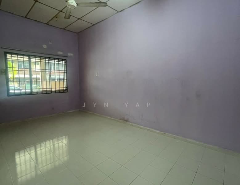 Rumah Teres 1 Tingkat untuk Disewa di Kuantan (Pahang) - Jyn Yap - Interior - PropertyGuru.com.my
