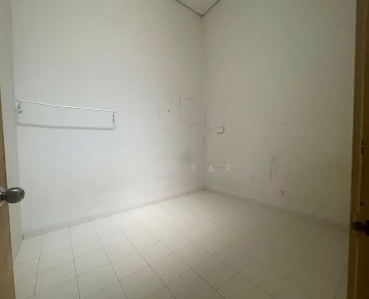 Rumah Teres 1 Tingkat untuk Disewa di Kuantan (Pahang) - Jyn Yap - Interior - PropertyGuru.com.my