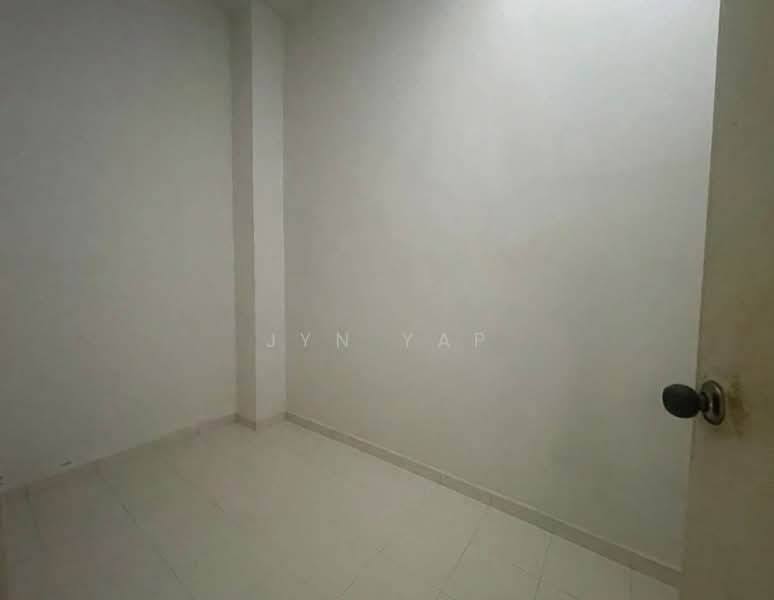 Rumah Teres 1 Tingkat untuk Disewa di Kuantan (Pahang) - Jyn Yap - Interior - PropertyGuru.com.my