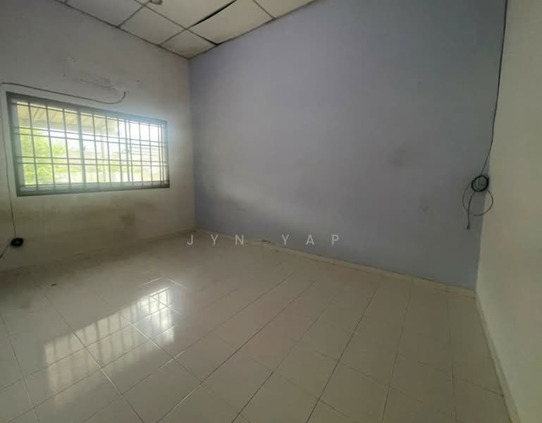 Rumah Teres 1 Tingkat untuk Disewa di Kuantan (Pahang) - Jyn Yap - Interior - PropertyGuru.com.my