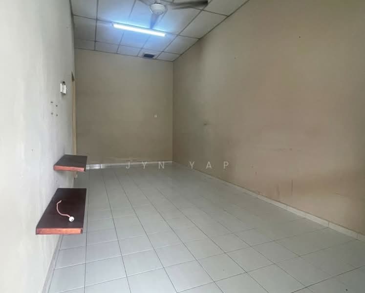 Rumah Teres 1 Tingkat untuk Disewa di Kuantan (Pahang) - Jyn Yap - Interior - PropertyGuru.com.my